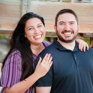 Meet your Posher, Briana